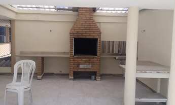 Imagem 5: Apartamento com 3 dormitórios 1 vaga a venda na Bela Vista