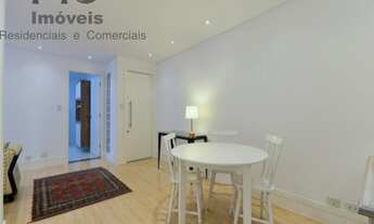 Imagem 5: Apartamento com 3 dormitorios 1 vaga a venda no Paraiso