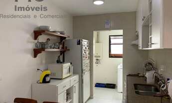 Imagem 4: Apartamento com 3 dormitórios 3 vagas a venda em Pinheiros