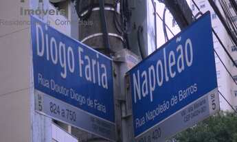 Imagem 6: Casa com 130M² a venda na Vila Mariana