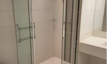 Imagem 6: Apartamento com 4 suítes 5 vagas a venda no Real Parque