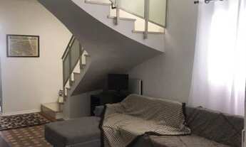 Imagem 6: Casa com 3 suites 2 vagas a venda no Brooklin