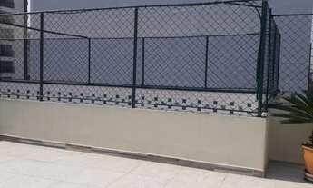 Imagem 2: Apartamento com 3 dormitórios 1 vaga a venda na Bela Vista