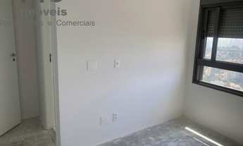 Imagem 7: Apartamento com 4 suítes 4 vagas a venda na Vila Madalena