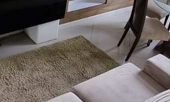 Imagem 1: Loft com 2 dormitórios 1 vaga a venda no Morumbi