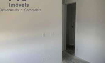 Imagem 3: Apartamento com 4 suítes 4 vagas a venda na Vila Madalena