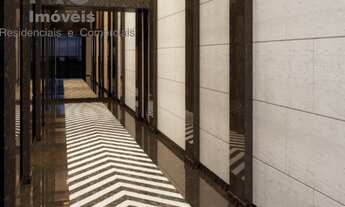 Imagem 6: Apartamento com 3 suites 3 vagas a venda na Vila Mariana