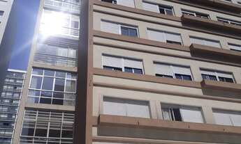 Imagem 4: Apartamento com 3 dormitórios 1 vaga a venda na Bela Vista