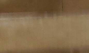 Imagem 5: COBERTURA DUPLEX - Cobertura com 4 suítes 5 vagas a venda na Santa Cecília