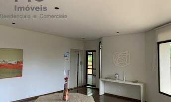 Imagem 2: Apartamento com 3 dormitórios 3 vagas a venda em Pinheiros