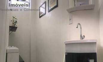 Imagem 7: Casa com 3 suites 2 vagas a venda no Brooklin