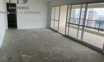 Imagem 4: Apartamento com 3 suítes 2 vagas a venda na Vila Mariana