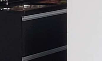 Imagem 3: APARTAMENTO A VENDA NA VILA NOVA CONCEIÇÃO - Apartamento com 2 suítes 2 vagas a venda na V