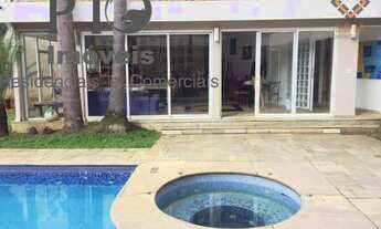 Imagem: Casa com 6 dormitórios 8 vagas a venda