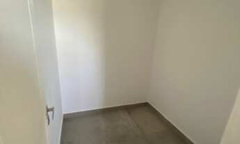 Imagem 5: Apartamento com 4 suítes 4 vagas a venda no Campo Belo