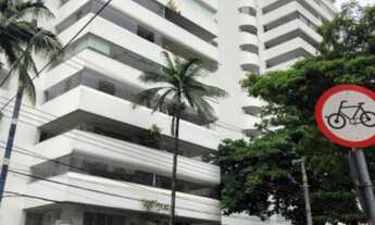 Imagem 5: Maison André Courreges - Apartamento com 3 suítes 3 vagas a venda em Moema