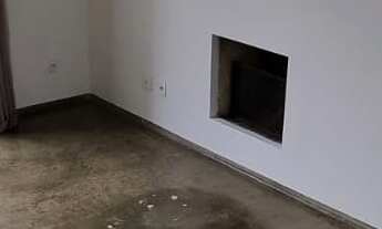 Imagem 2: Loft com 1 suite 1 vaga a venda no Morumbi