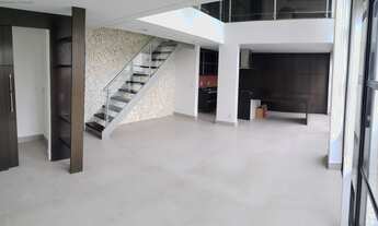 Imagem 5: APARTAMENTO A VENDA NA VILA NOVA CONCEIÇÃO - Apartamento com 2 suítes 2 vagas a venda na V