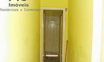 Imagem 4: Casa com 130M² a venda na Vila Mariana