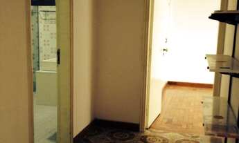 Imagem 7: Apartamento com 3 dormitórios 1 vaga a venda na Bela Vista