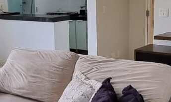 Imagem 5: Loft com 2 dormitórios 1 vaga a venda no Morumbi