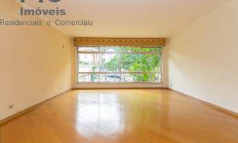 Imagem 6: Casa com 4 suites 6 vagas a venda na Vila Ipojuca