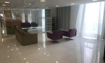 Imagem: Apartamento com 3 dormitórios 2 vagas a