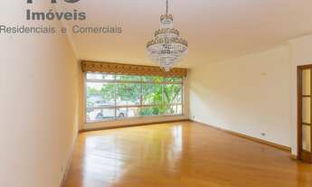 Imagem 5: Casa com 4 suites 6 vagas a venda na Vila Ipojuca