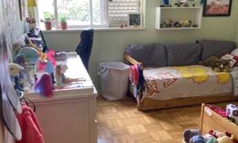 Imagem 7: APARTAMENTO NO ITAIM BIBI - Apartamento com 3 dormitórios 1 vaga a venda no Itaim Bibi