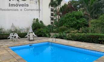 Imagem 5: Apartamento com 3 dormitórios 3 vagas a venda em Pinheiros