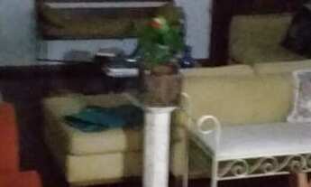 Imagem 7: Casa com 3 dormitórios 2 vagas a venda em Santo Amaro