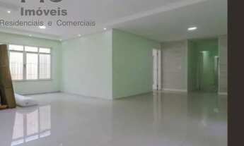 Imagem: Casa com 4 dormitórios 3 vagas a venda