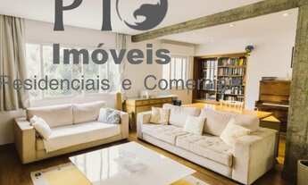 Imagem: Apartamento com 2 dormitório 1 vaga a venda