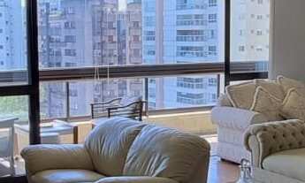 Imagem 3: Apartamento com 4 suítes 4 vagas a venda no Morumbi