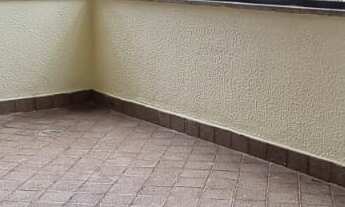 Imagem 4: Apartamento 4 dormitorios 3 vagas a venda no Morumbi