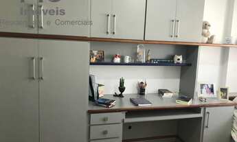 Imagem 5: Apartamento com 3 dormitórios 2 vagas a venda em Perdizes