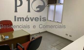 Imagem 6: CASA COMERCIAL - Casa comercial com 7 salas a venda na Vila Mariana