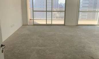 Imagem 5: Apartamento com 3 suítes 4 vagas a venda no Morumbi