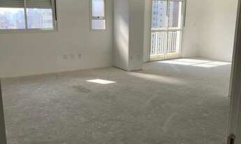 Imagem 2: Apartamento com 3 suítes 4 vagas a venda no Morumbi