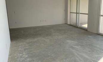 Imagem 6: Apartamento com 3 suítes 4 vagas a venda no Morumbi