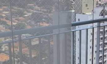 Imagem 5: Apartamento com 2 suítes 2 vagas a venda no Morumbi