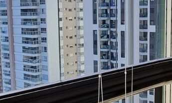 Imagem 6: Apartamento com 4 suítes 4 vagas a venda no Morumbi