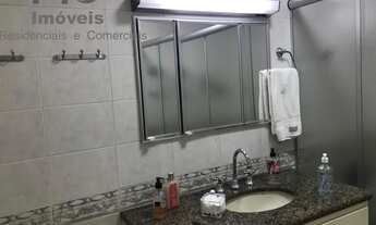 Imagem 7: Apartamento com 3 dormitórios 2 vagas a venda em Perdizes