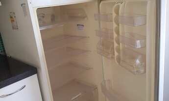 Imagem 6: Apartamento loft com 1 suíte 1 vaga a venda no Morumbi