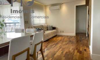 Imagem 5: Cobertura Duplex com 3 dormitórios 3 vagas a venda na Lapa