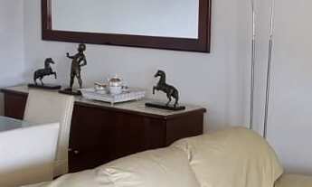 Imagem 5: Apartamento com 4 suítes 4 vagas a venda no Morumbi