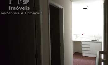 Imagem 6: Conjunto comercial com 7 salas 4 vagas a venda na Vila Mariana