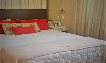 Imagem 4: Apartamento com 3 dormitórios 2 vagas a venda na Vila Leopoldina