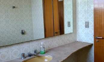 Imagem 7: Casa com 3 dormitórios 2 vagas a venda em Mirandópolis