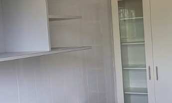 Imagem 6: Apartamento 4 dormitorios 3 vagas a venda no Morumbi